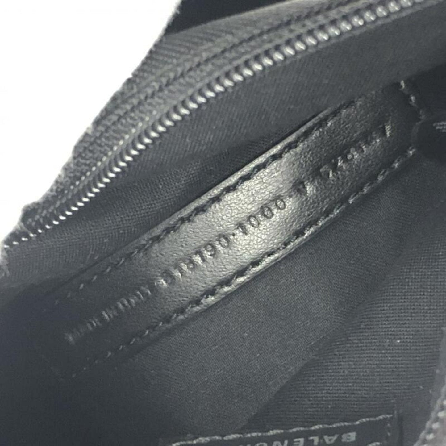 BALENCIAGA Shoulder Bag