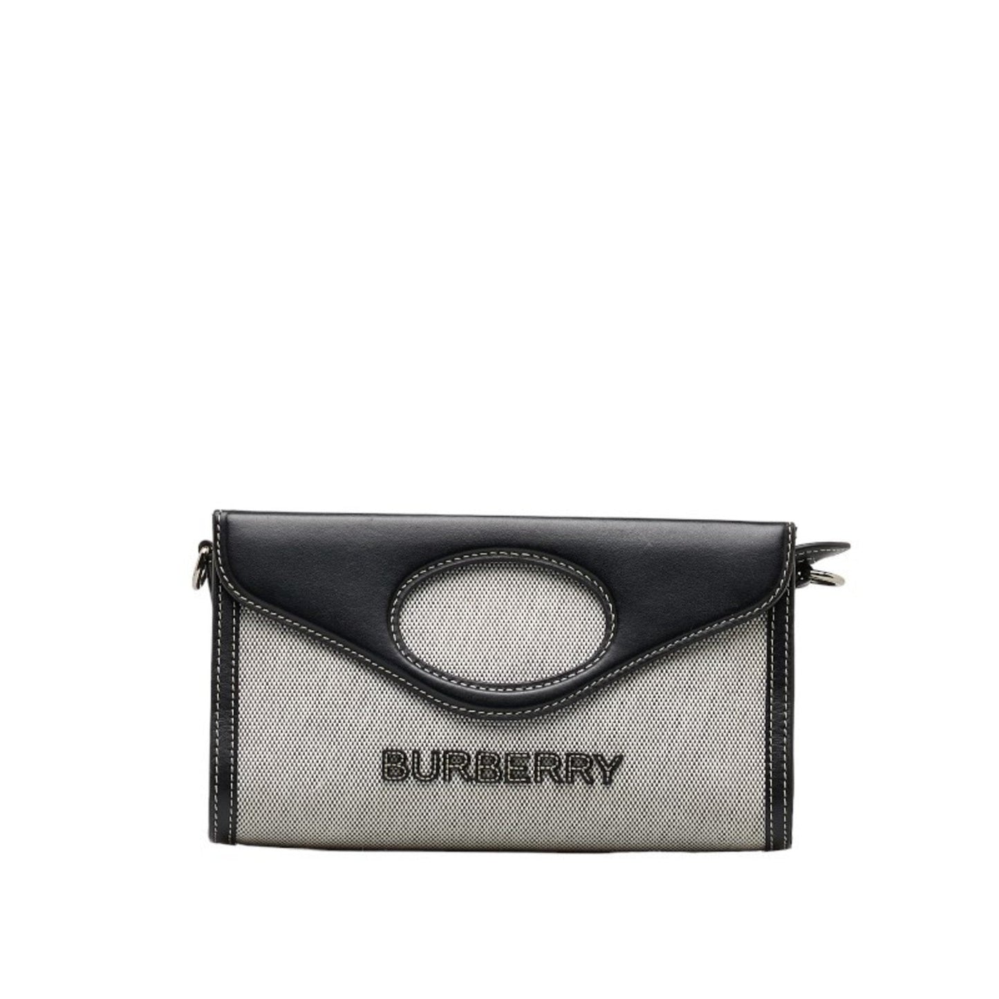 BURBERRY Shoulder Bag