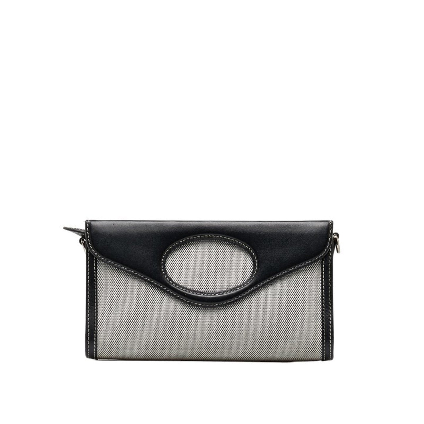 BURBERRY Shoulder Bag