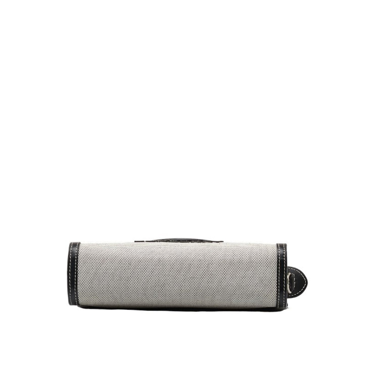 BURBERRY Shoulder Bag
