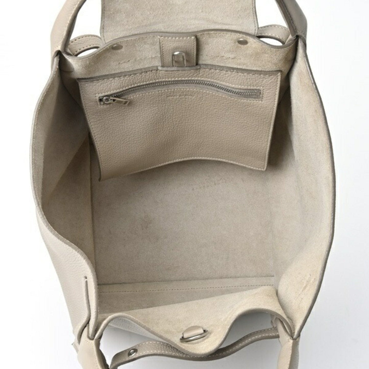 CELINE Big bag Tote