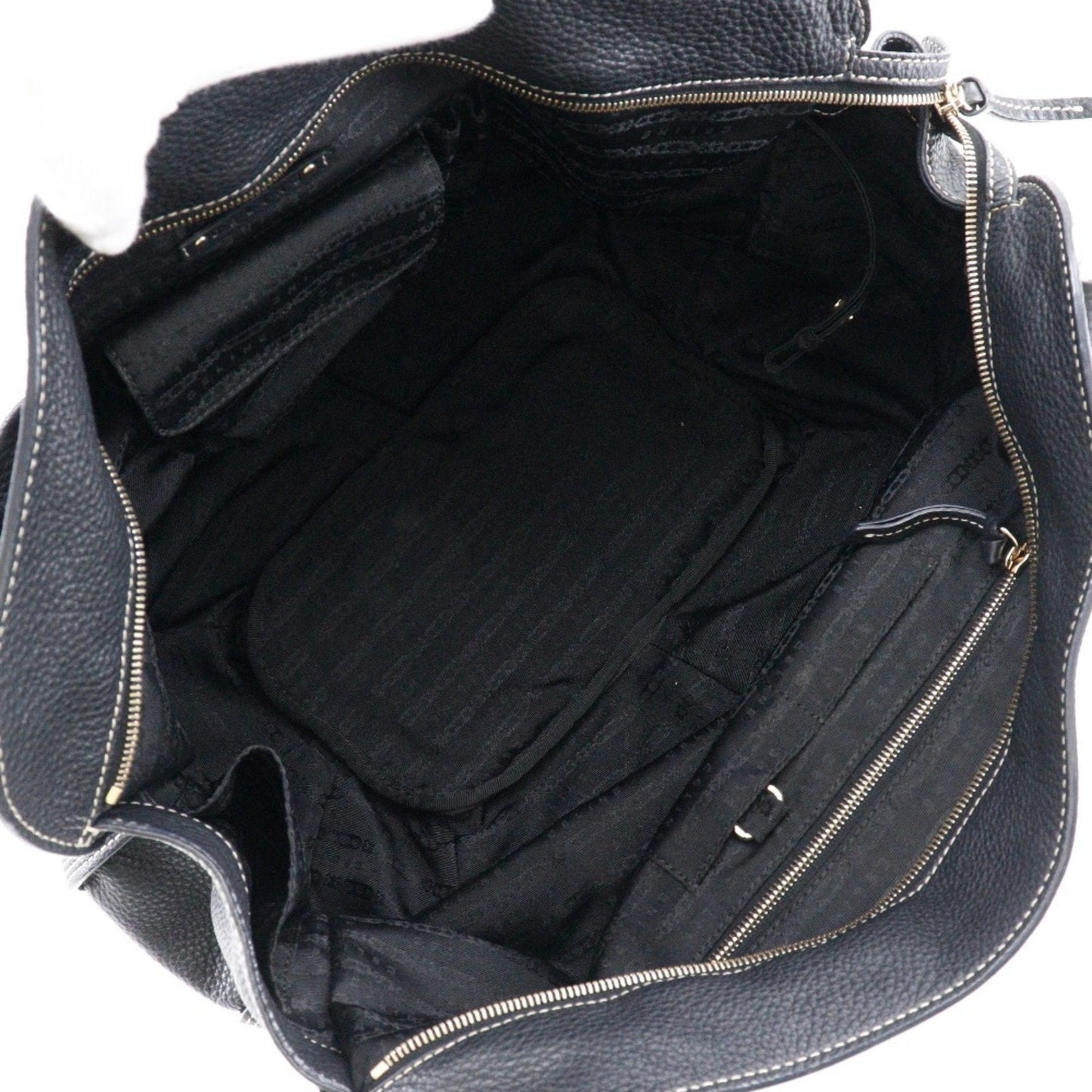 CELINE Bittersweet Tote