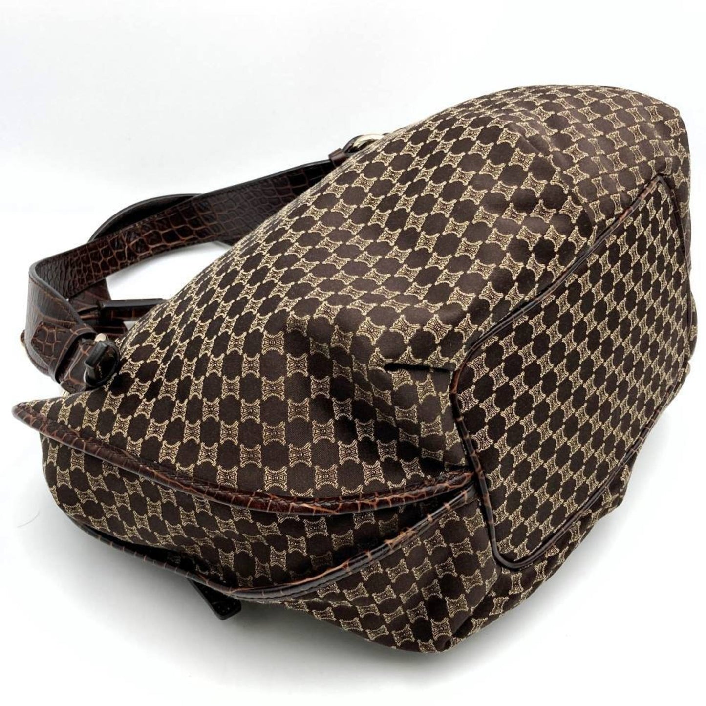 CELINE Bittersweet Handbag