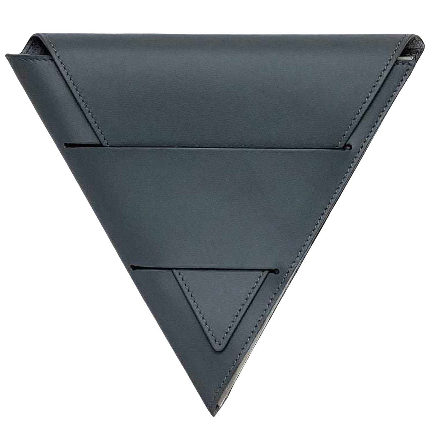 BOTTEGA VENETA Clutch Bag