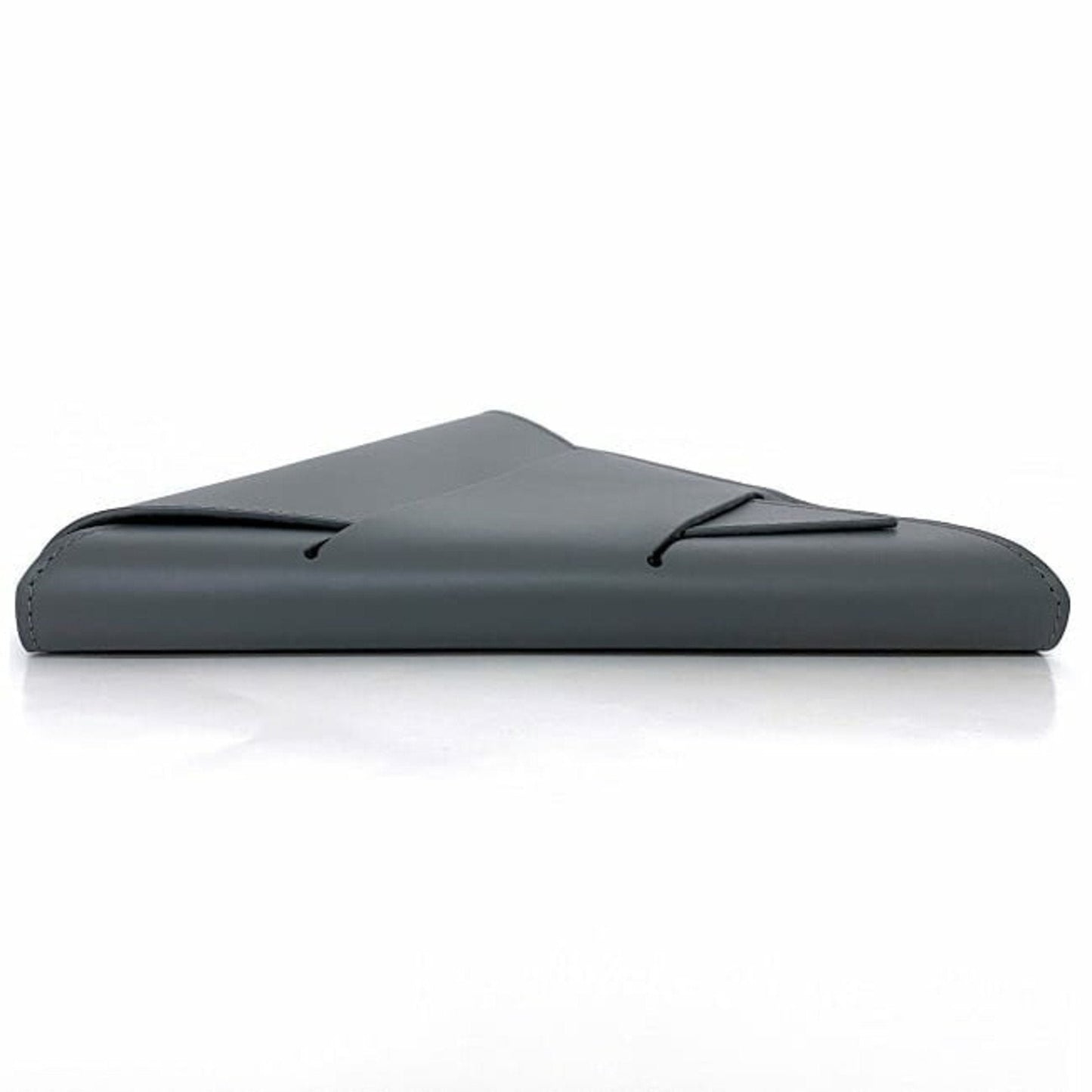 BOTTEGA VENETA Clutch Bag