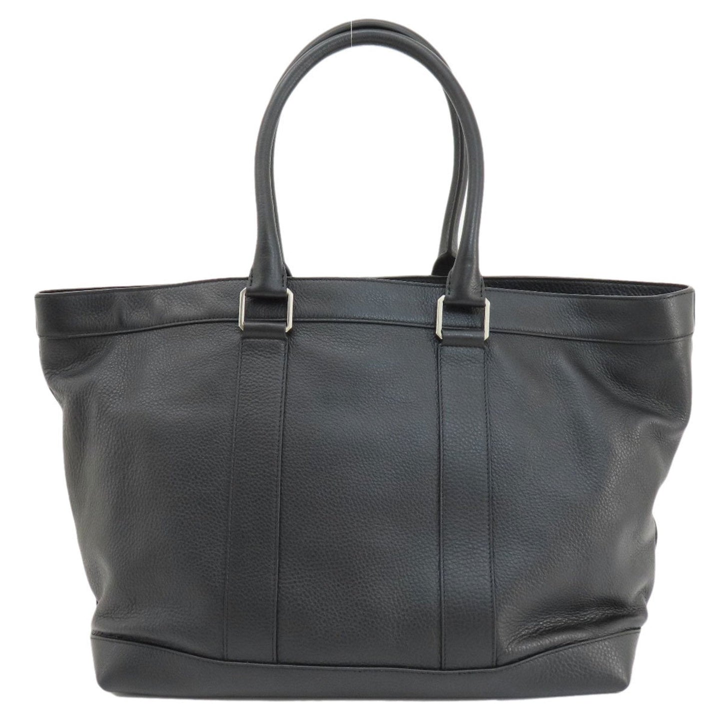BOTTEGA VENETA Tote