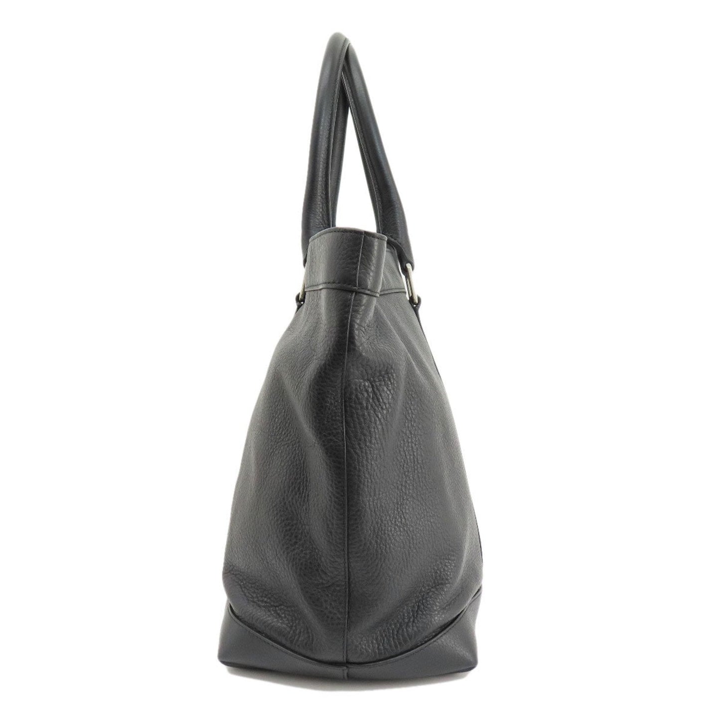 BOTTEGA VENETA Tote