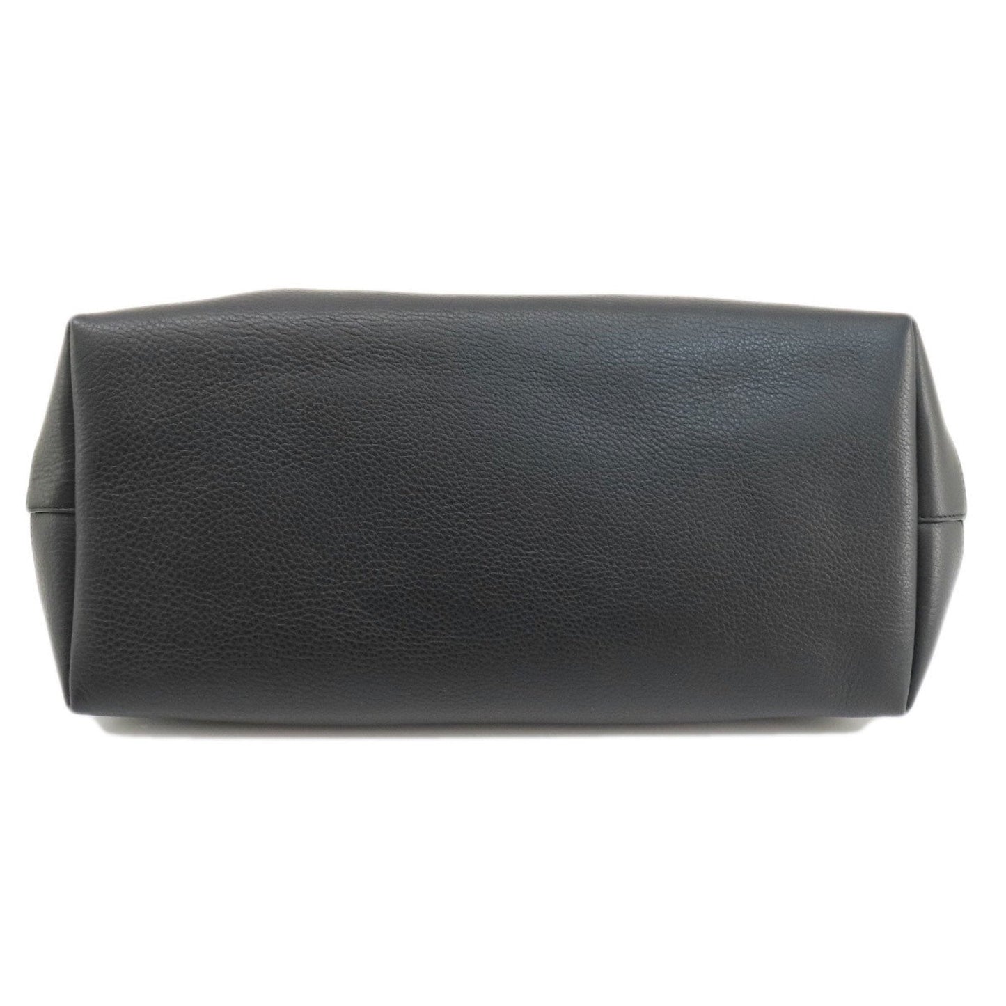 BOTTEGA VENETA Tote