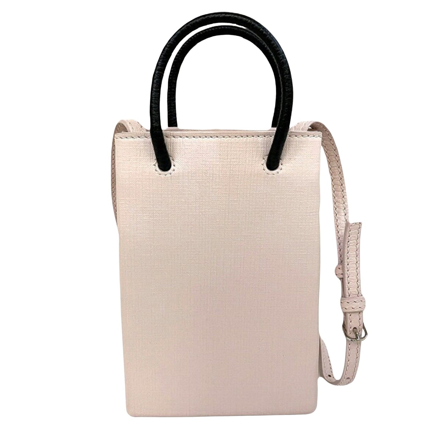 BALENCIAGA Shoulder Bag