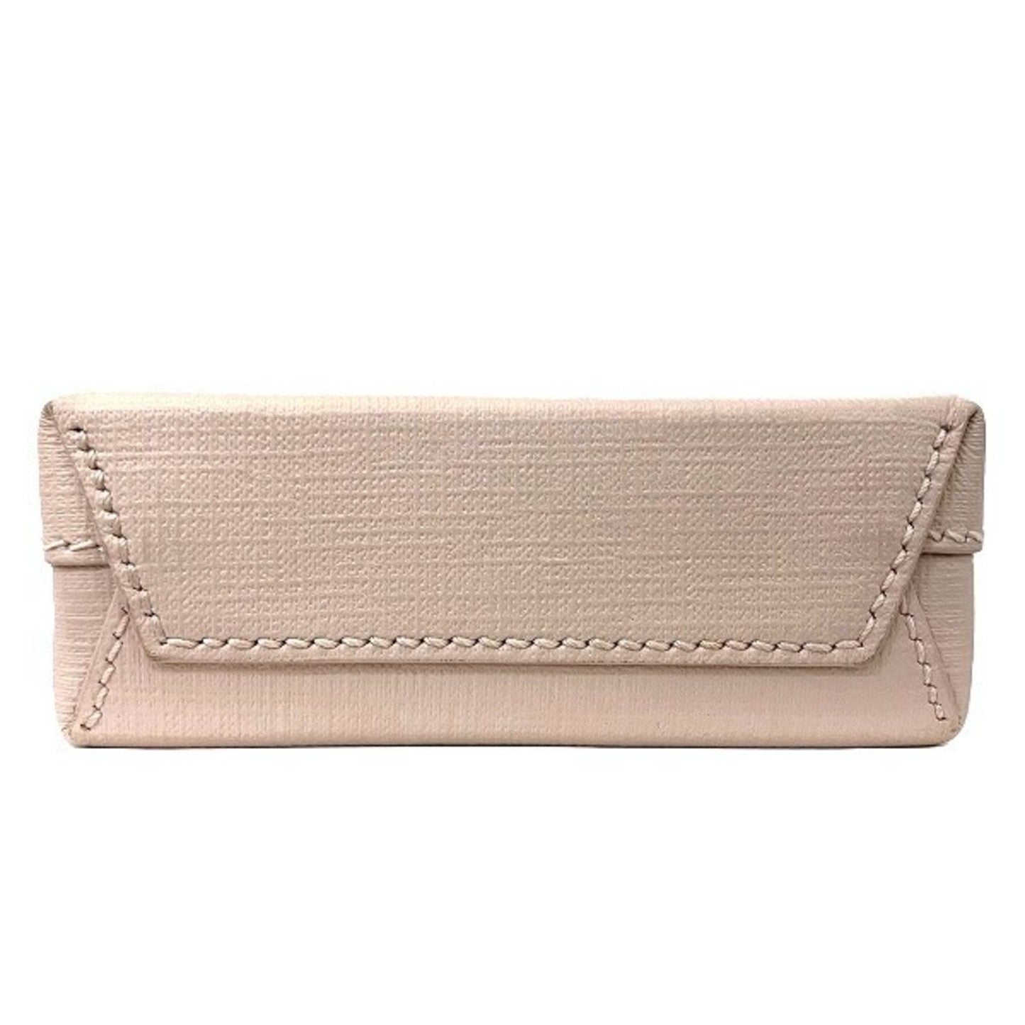 BALENCIAGA Shoulder Bag