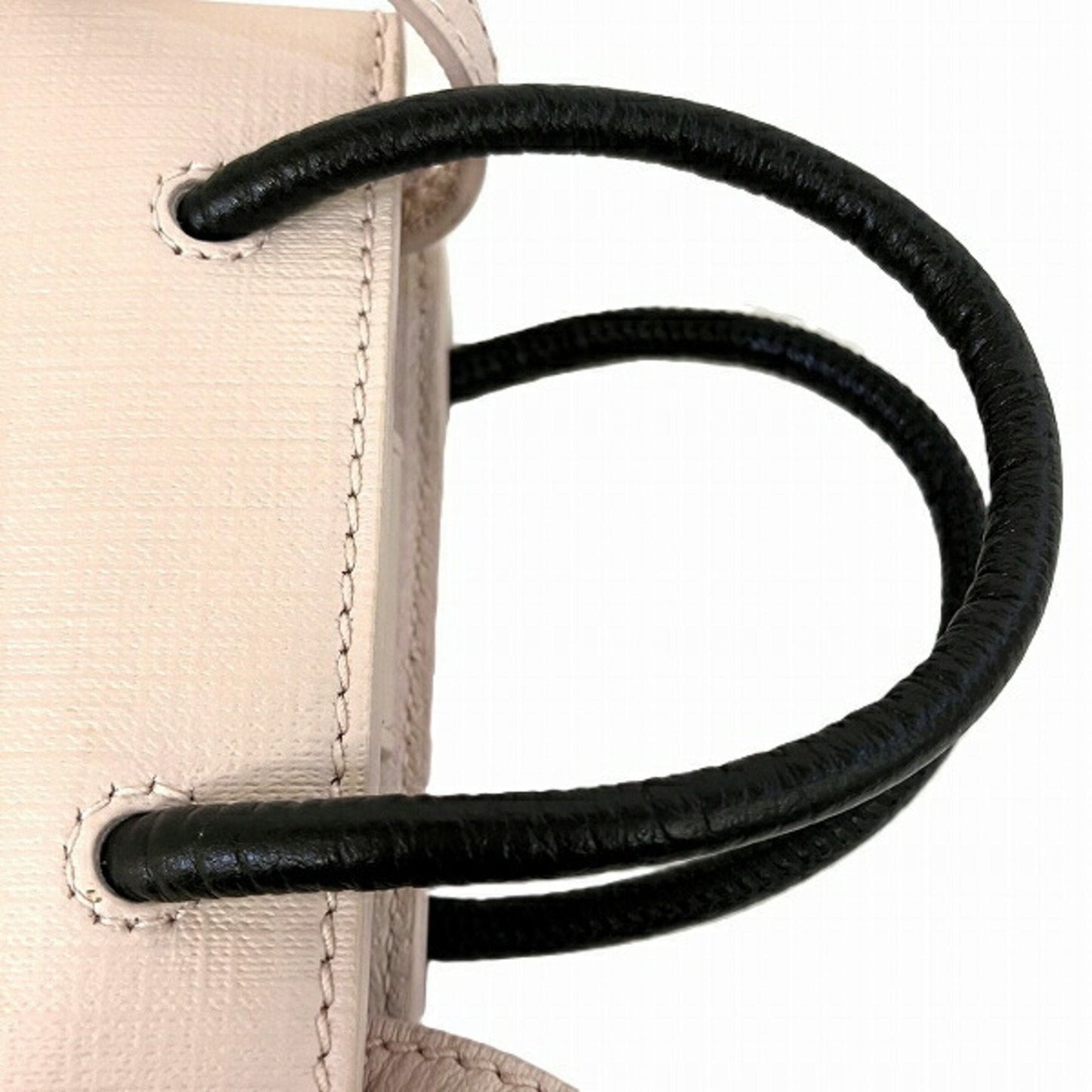 BALENCIAGA Shoulder Bag