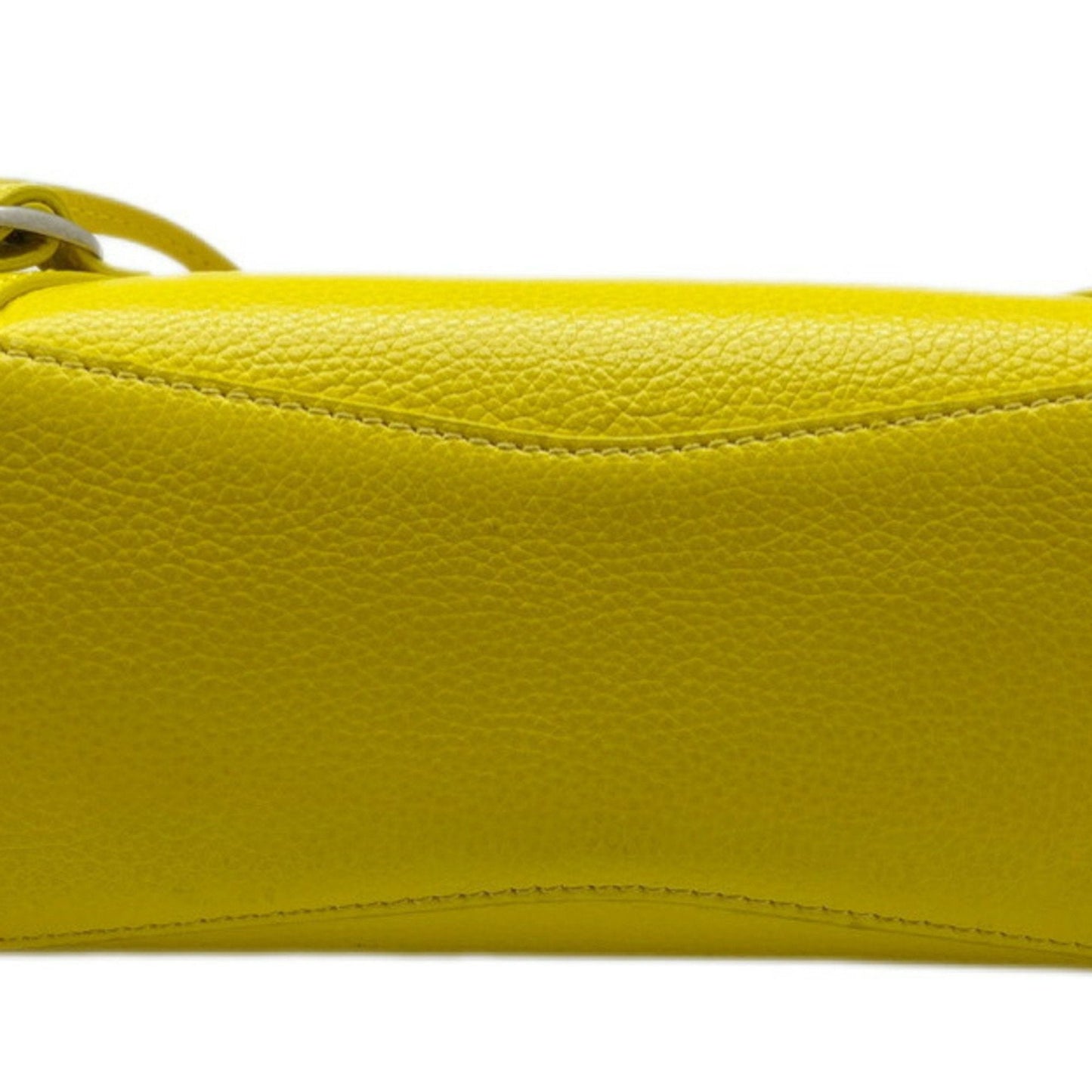 BALENCIAGA City Handbag