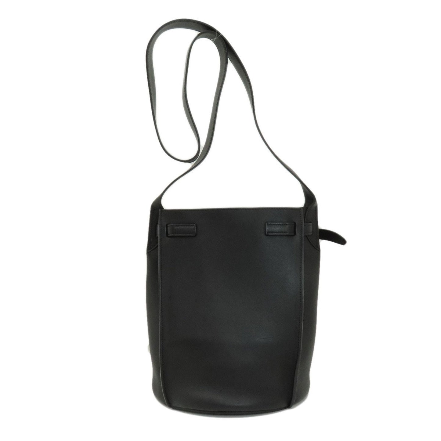 CELINE Big bag Shoulder Bag