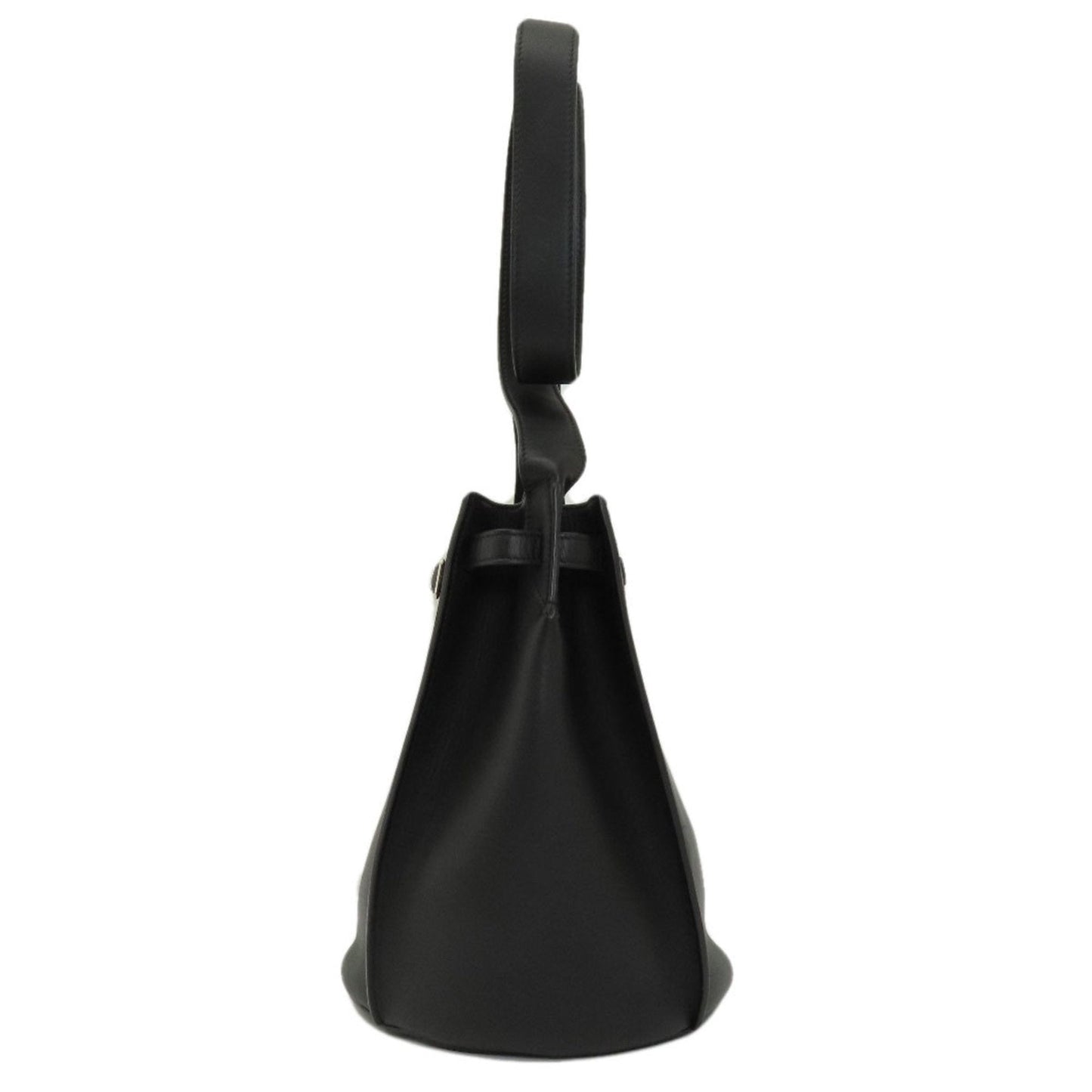 CELINE Big bag Shoulder Bag