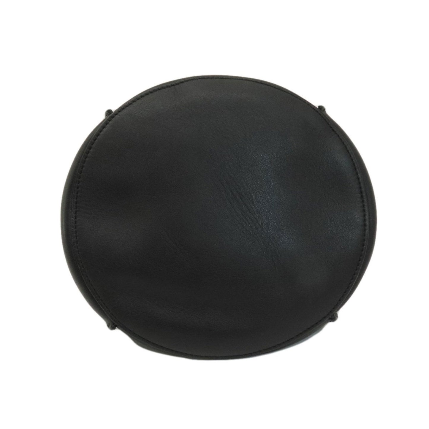 CELINE Big bag Shoulder Bag