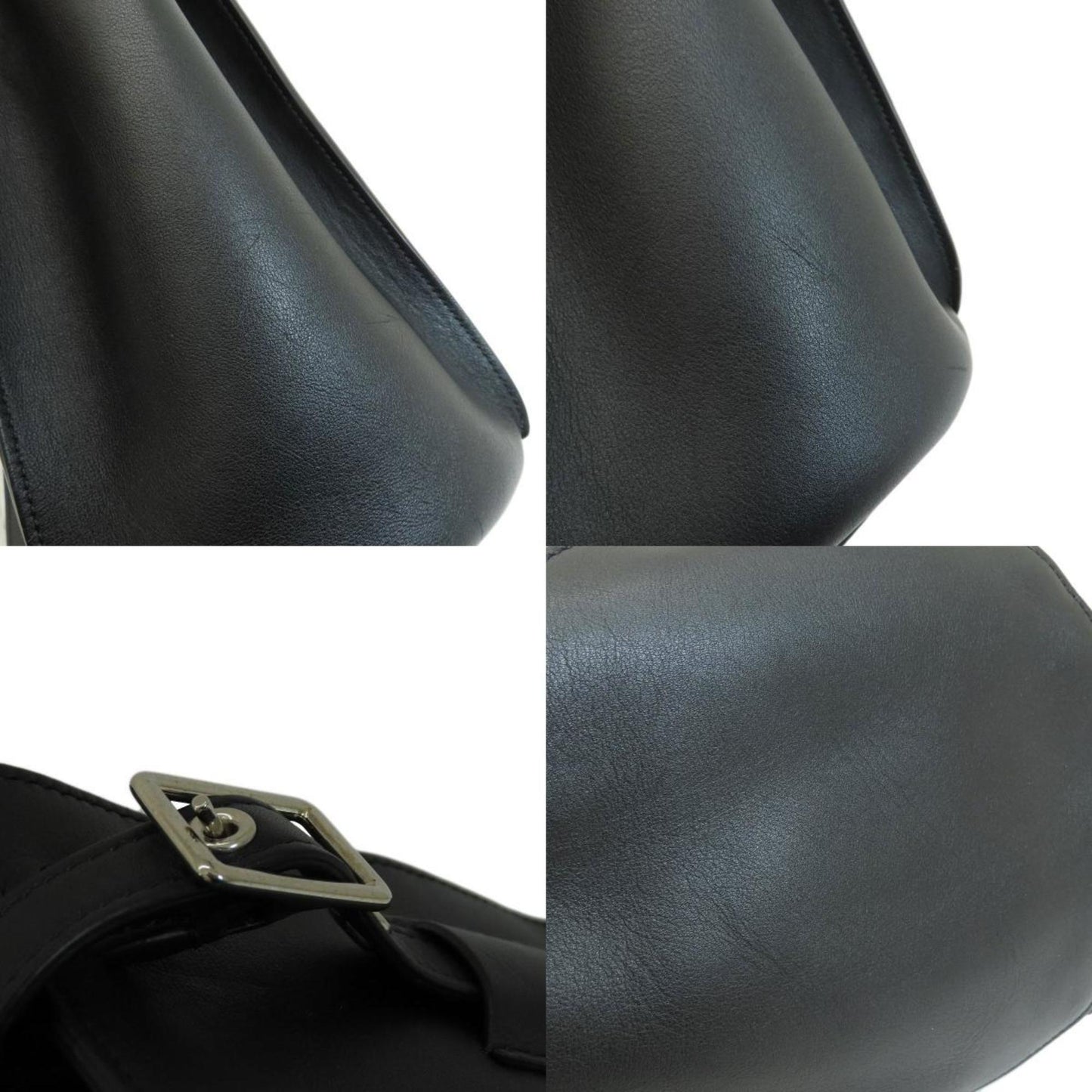 CELINE Big bag Shoulder Bag