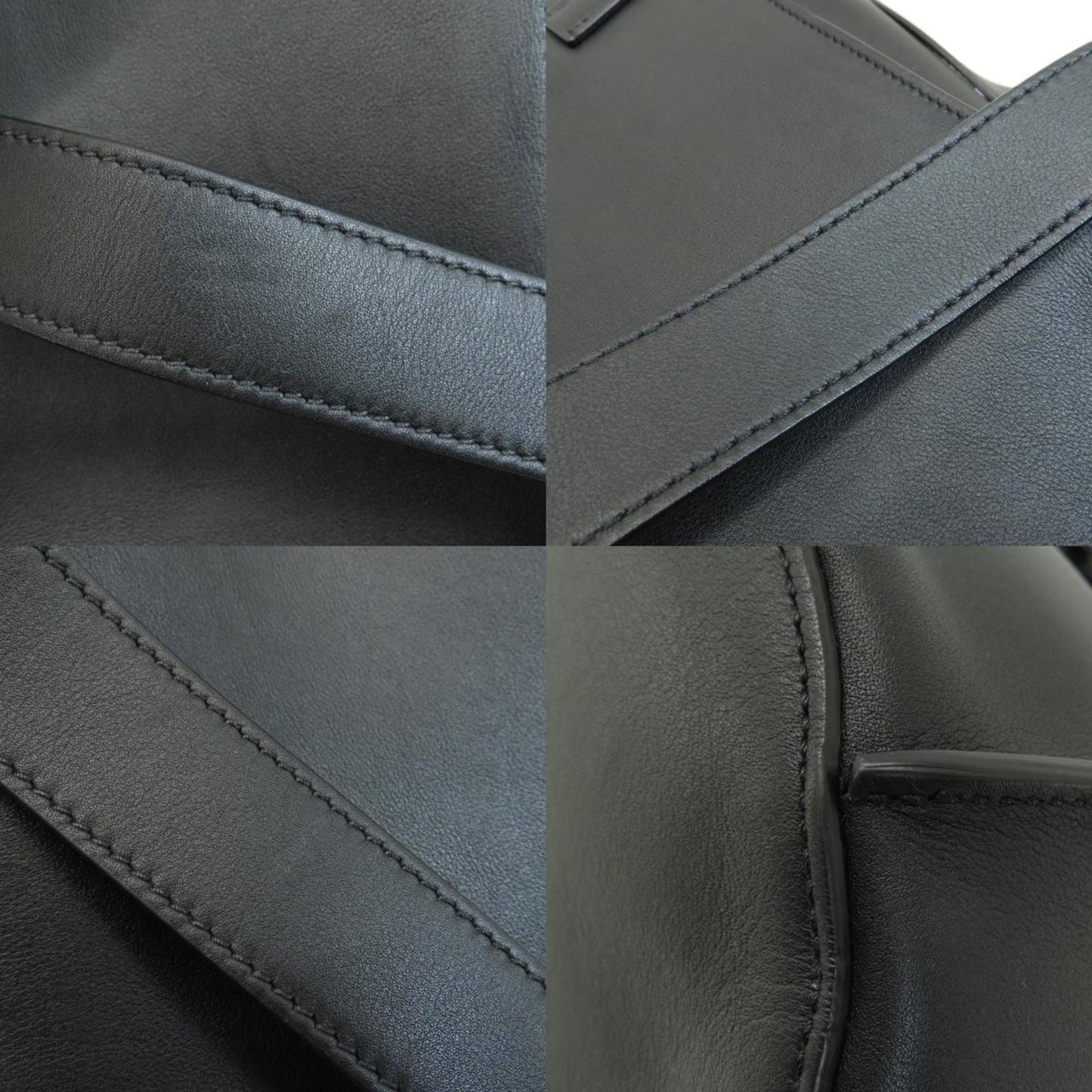CELINE Big bag Shoulder Bag