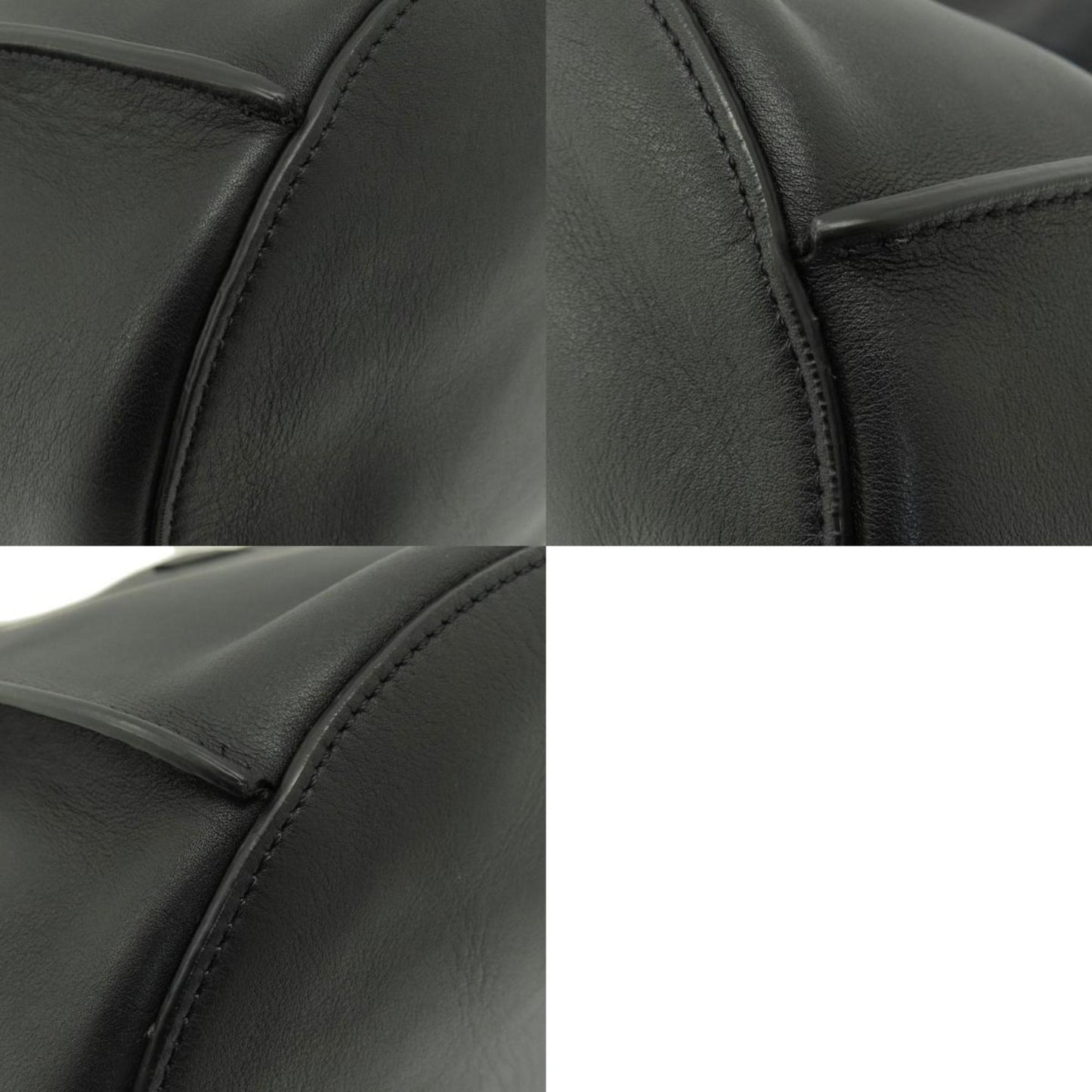 CELINE Big bag Shoulder Bag