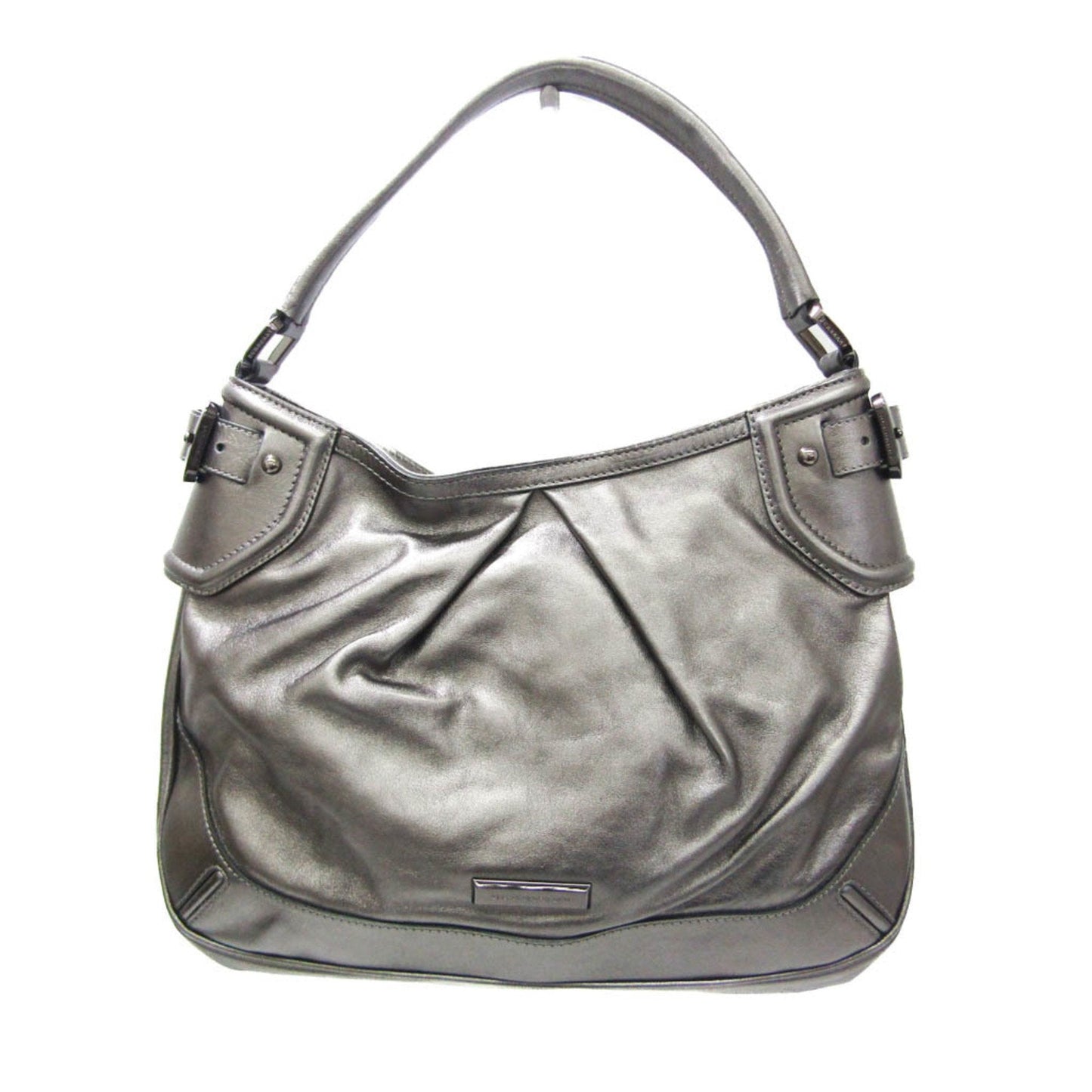 BURBERRY Tote