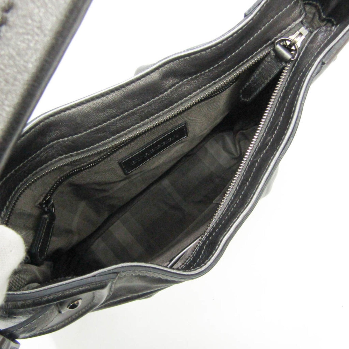 BURBERRY Tote