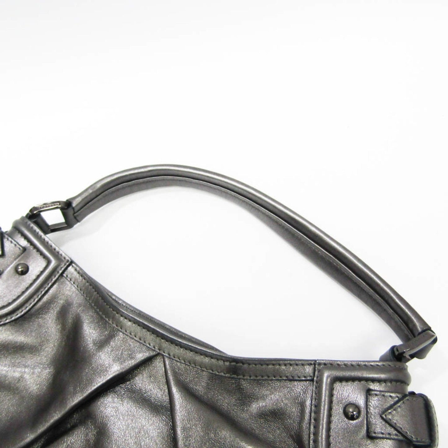 BURBERRY Tote