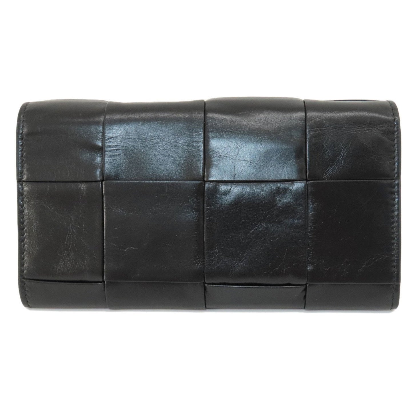 BOTTEGA VENETA Cassette Wallet