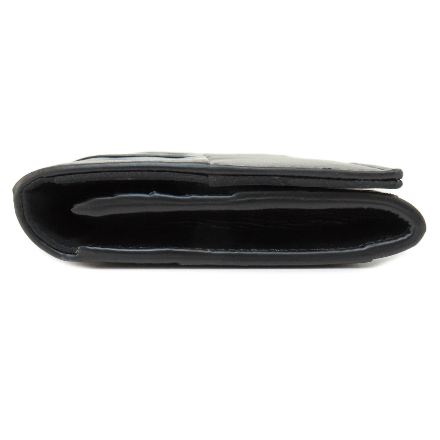 BOTTEGA VENETA Cassette Wallet