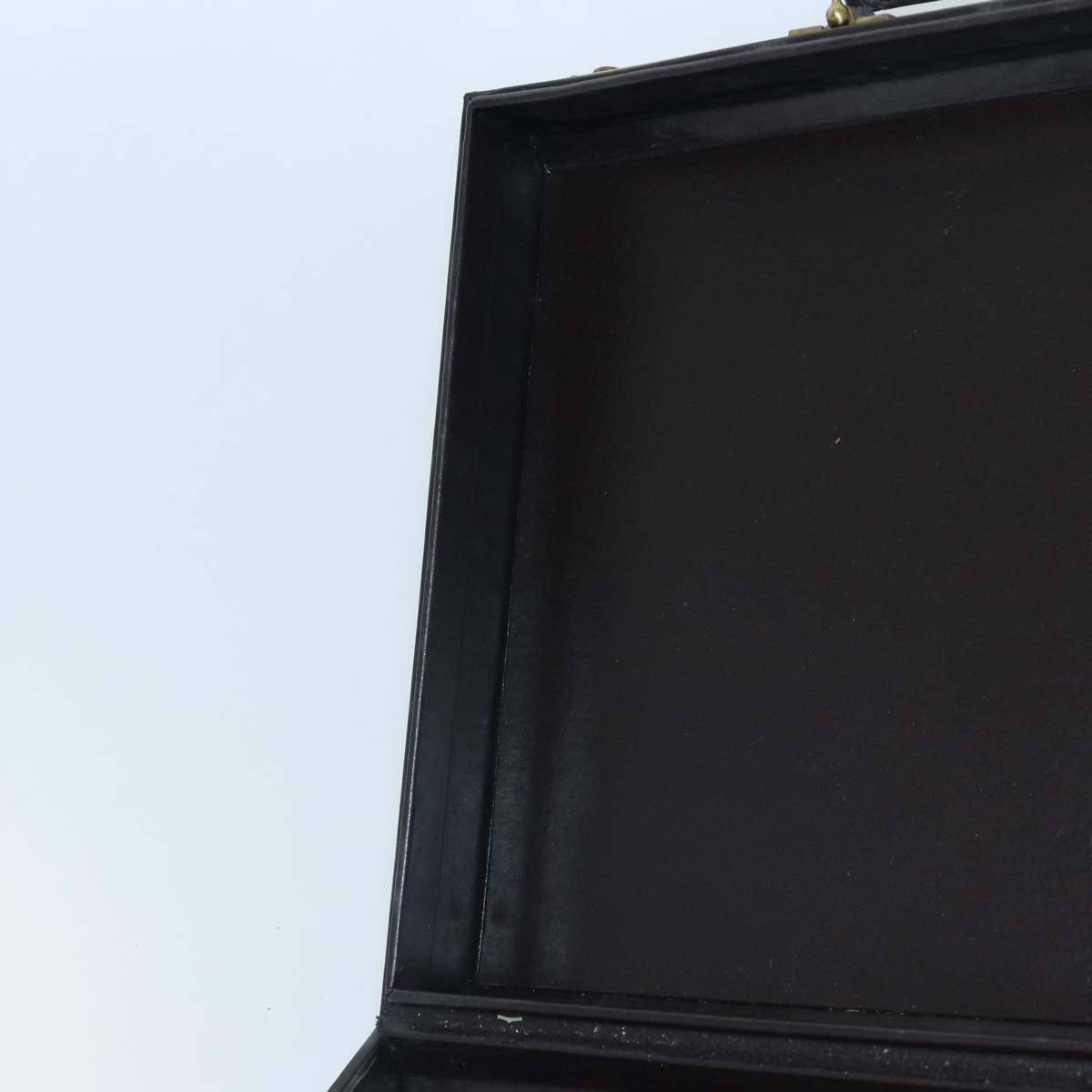 CELINE Briefcases & Attaches