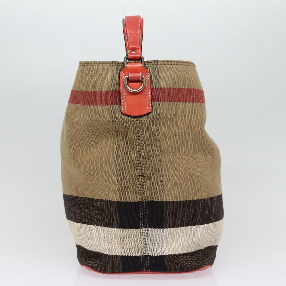 BURBERRY Ashby Shoulder Bag
