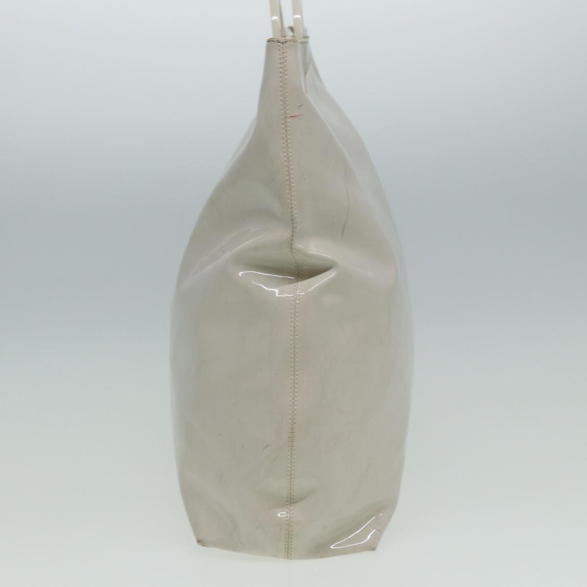 CELINE Handbag
