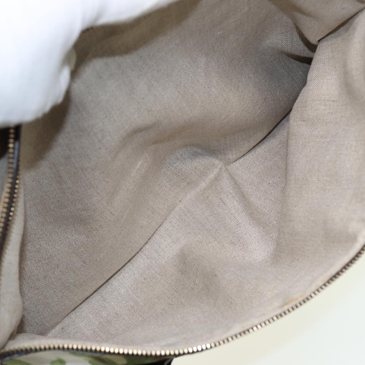 CELINE Boogie Handbag