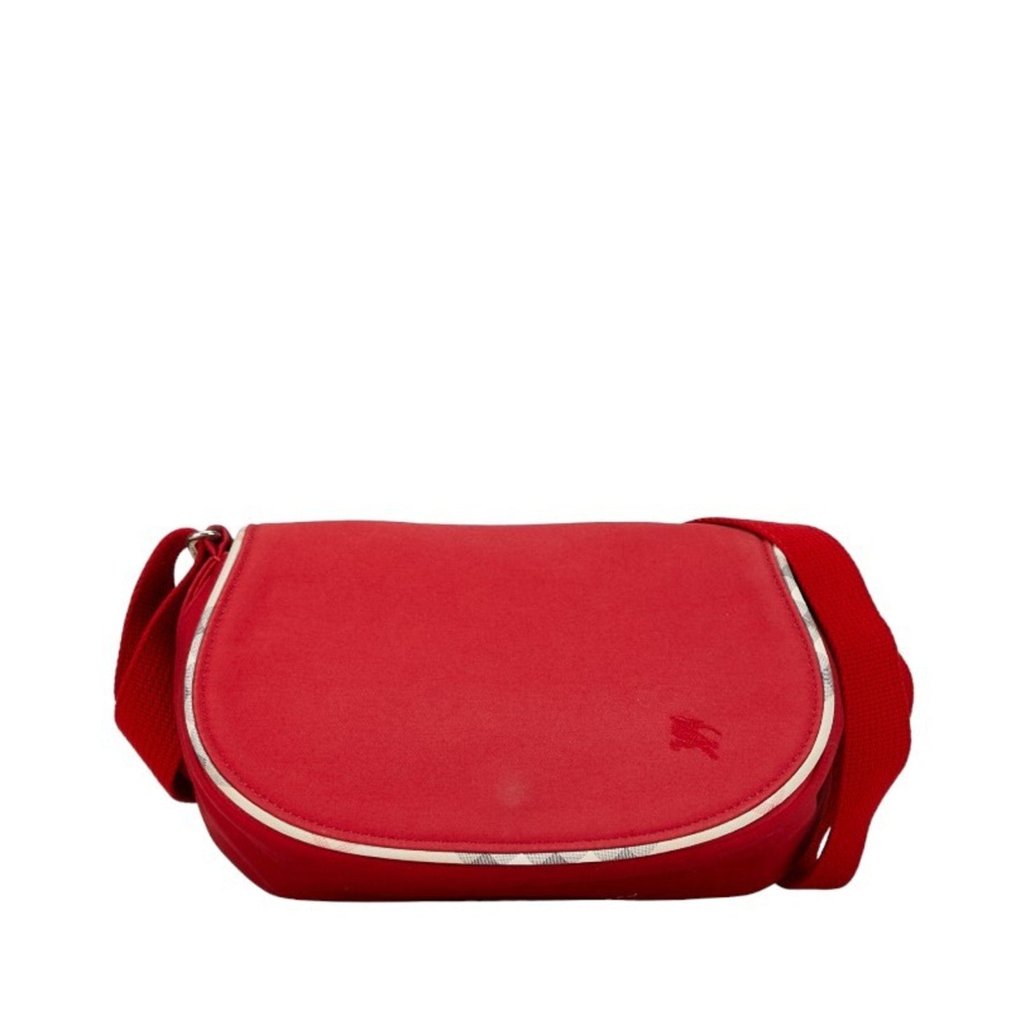 BURBERRY Shoulder Bag