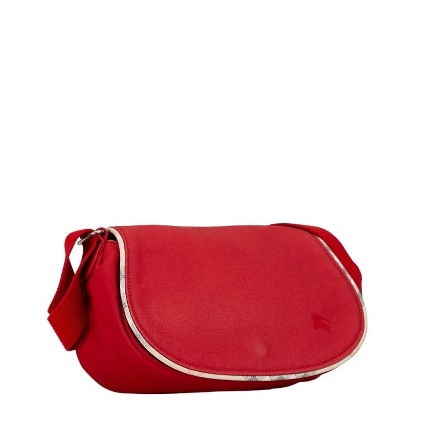 BURBERRY Shoulder Bag