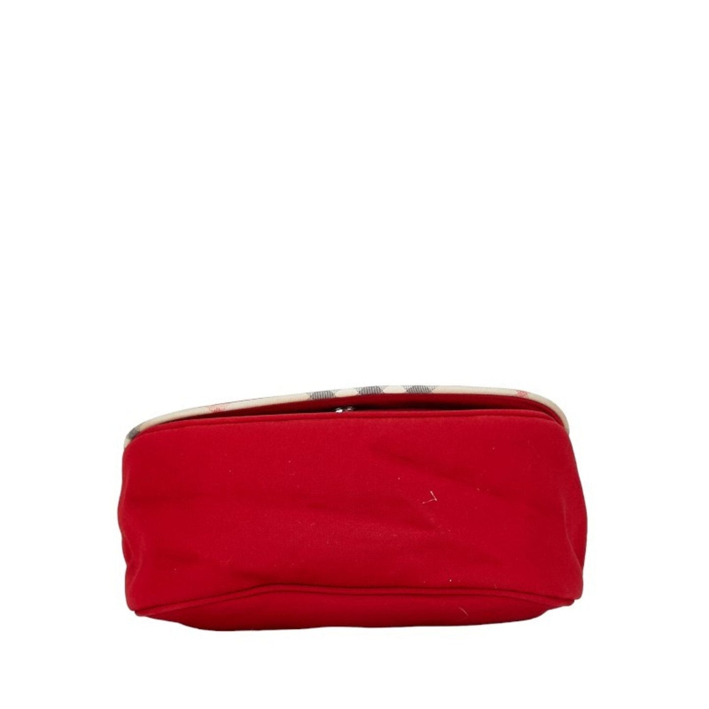 BURBERRY Shoulder Bag