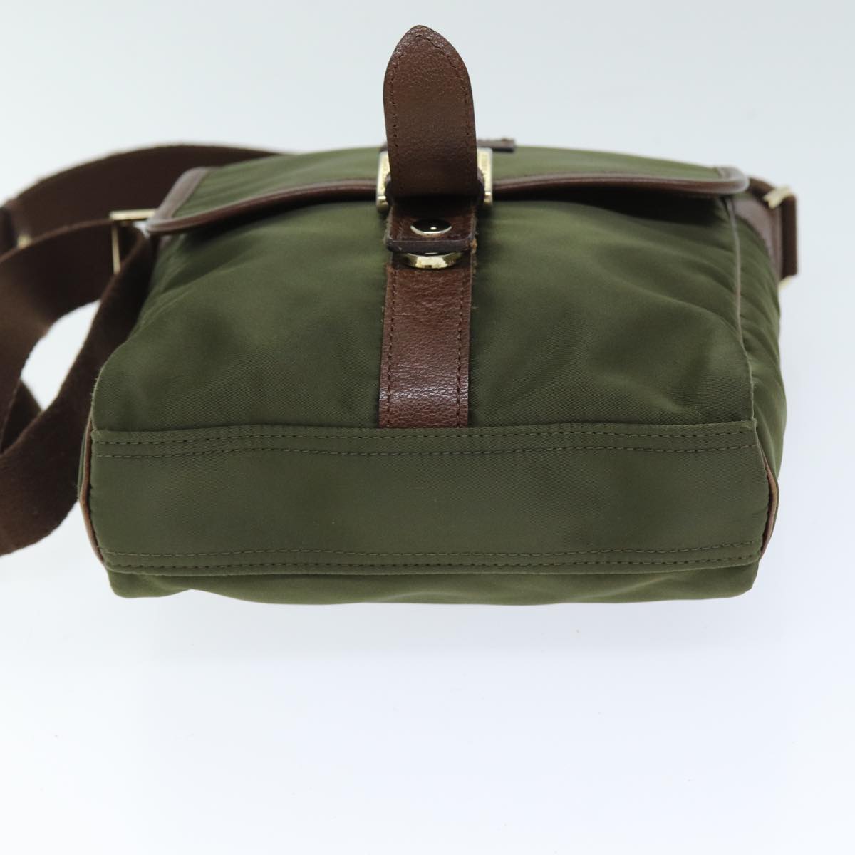 BURBERRY Shoulder Bag