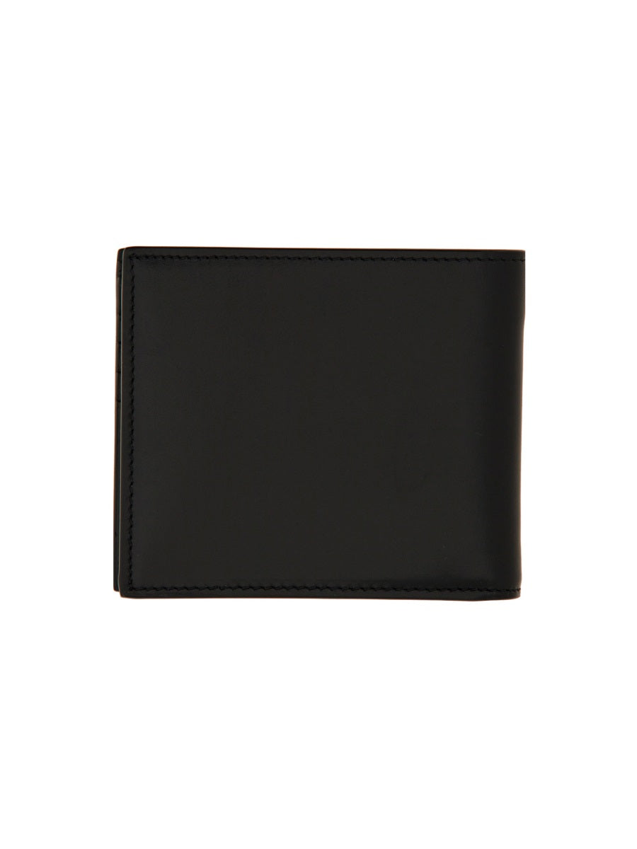 Saint Laurent Men East/West Portfolio