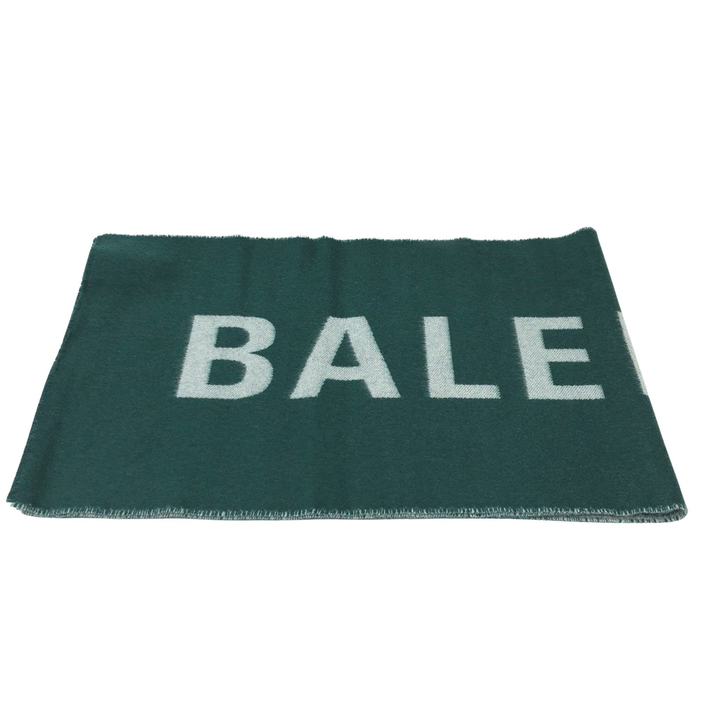 BALENCIAGA Scarves