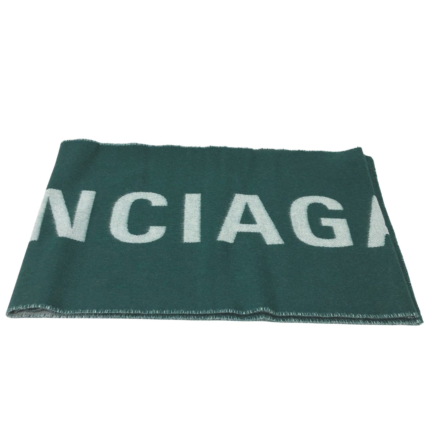 BALENCIAGA Scarves