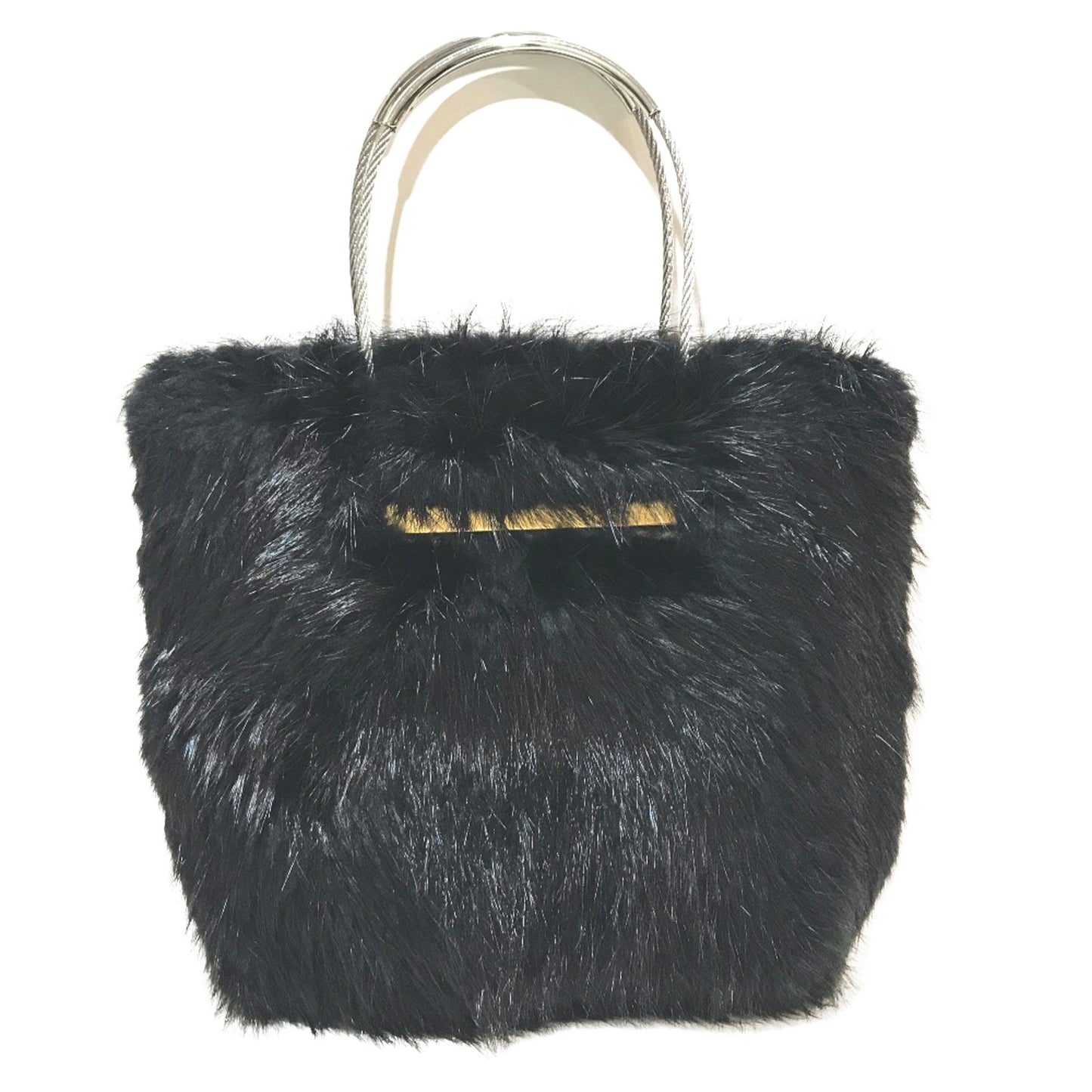 BALENCIAGA Handbag