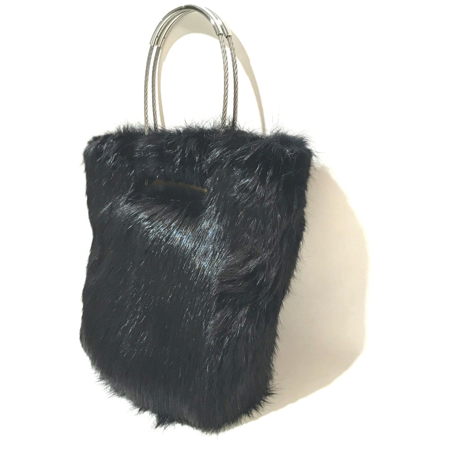 BALENCIAGA Handbag