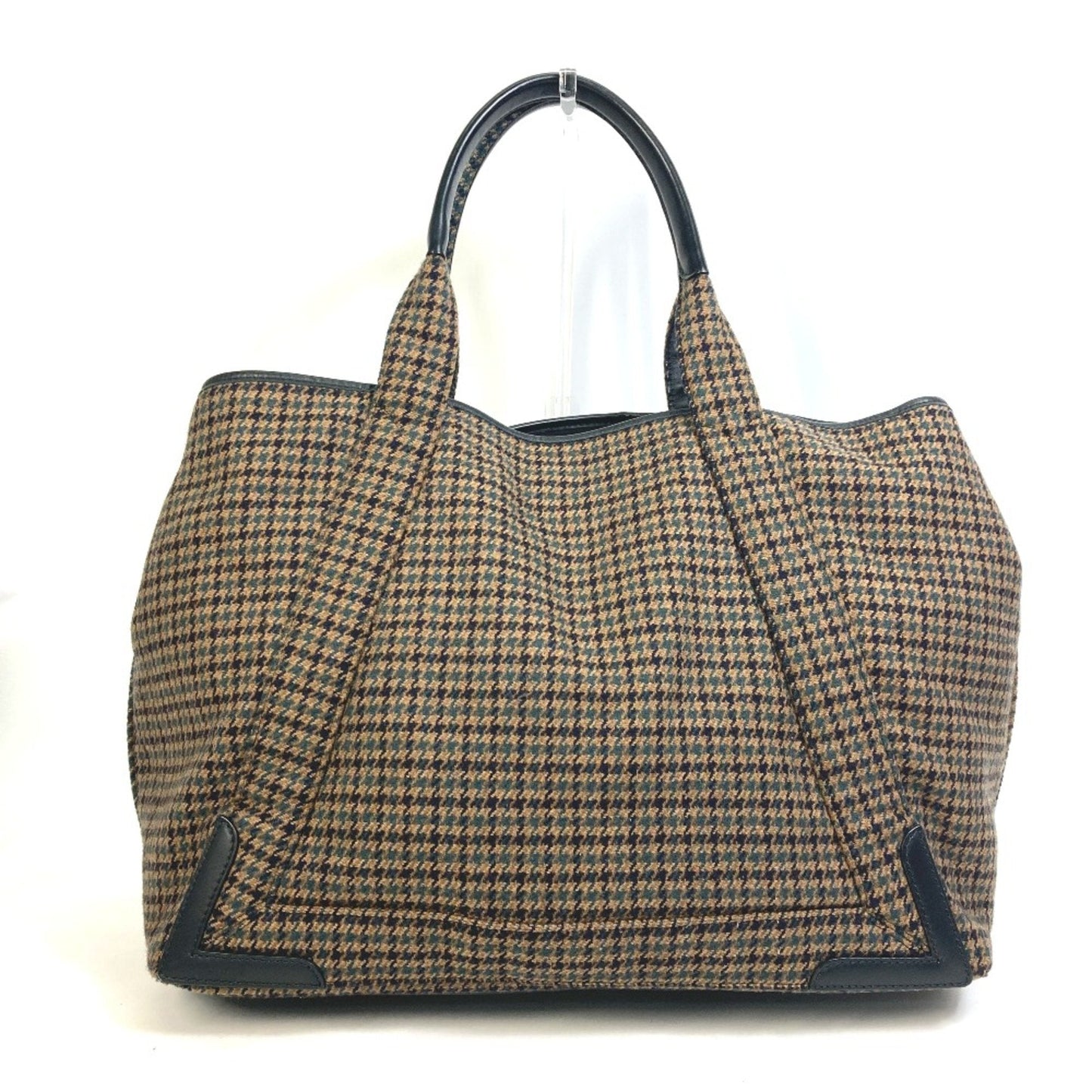 BALENCIAGA Tote