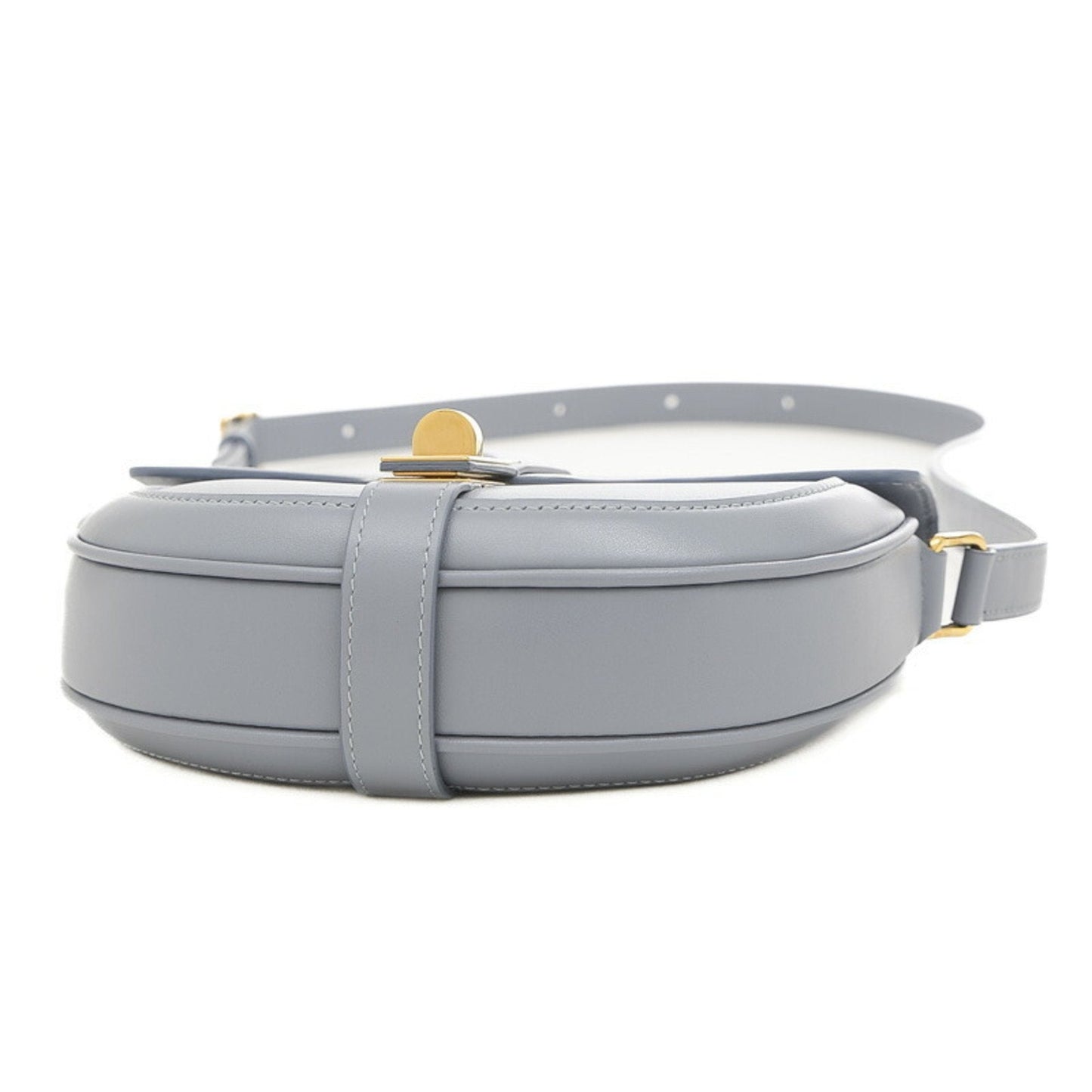 CELINE Besace Shoulder Bag