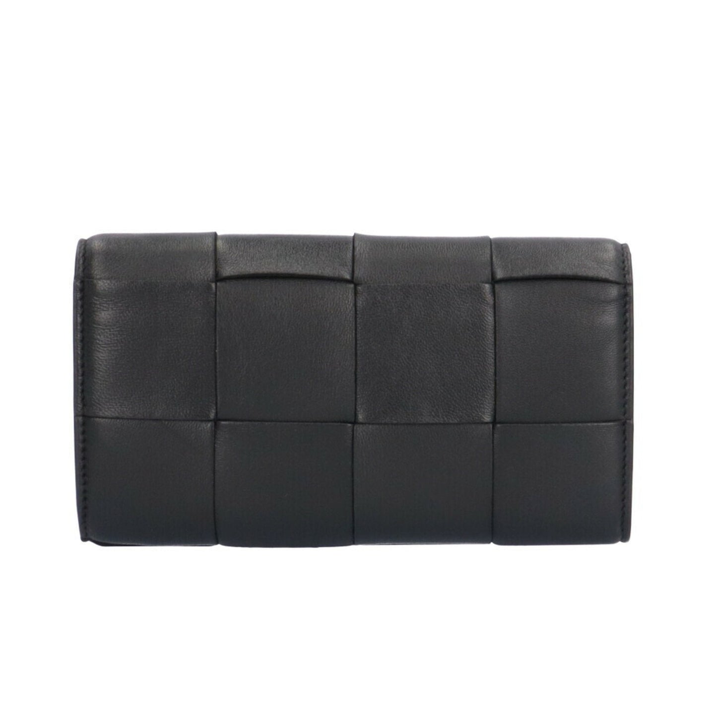 BOTTEGA VENETA Cassette Wallet