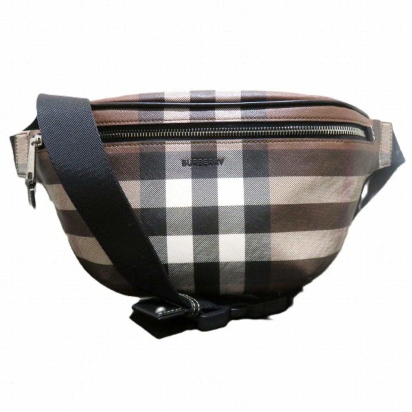 BURBERRY Shoulder Bag