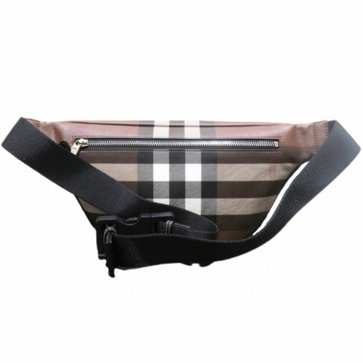 BURBERRY Shoulder Bag