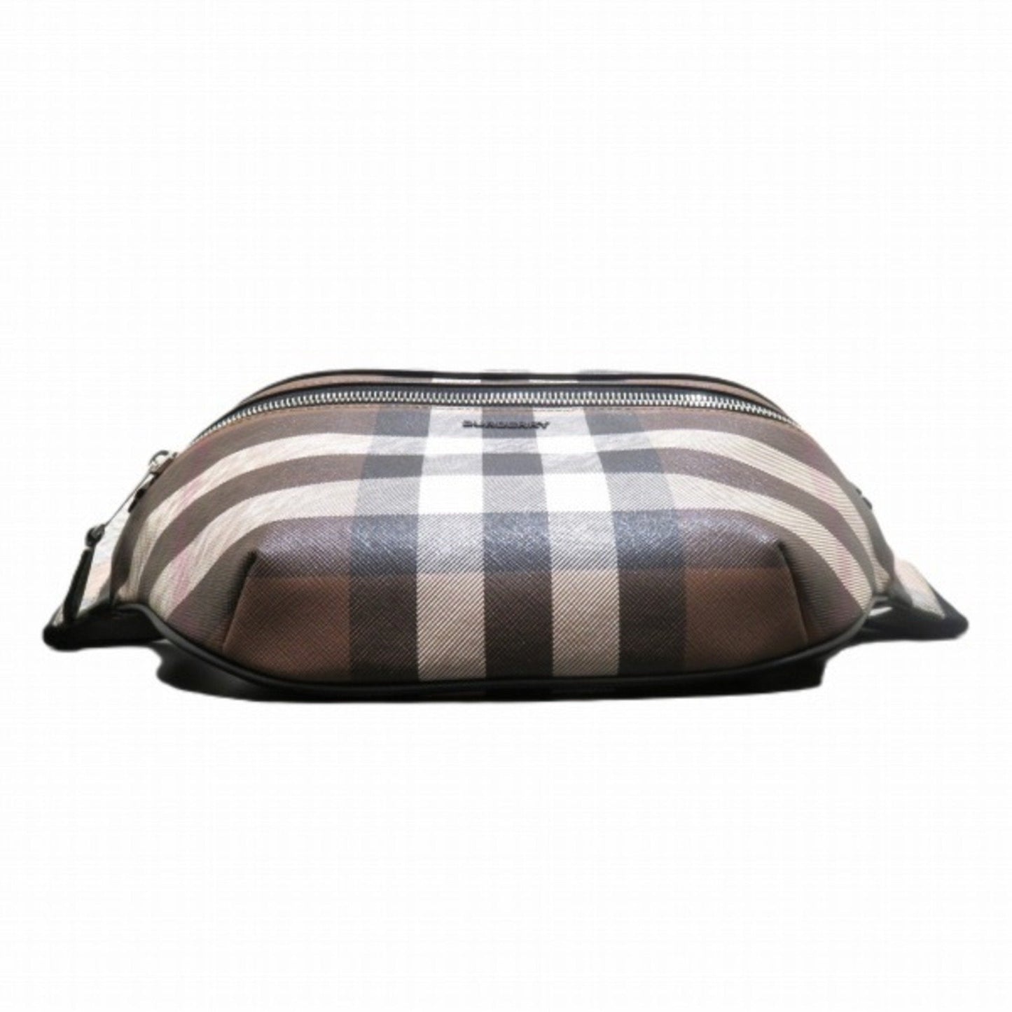 BURBERRY Shoulder Bag
