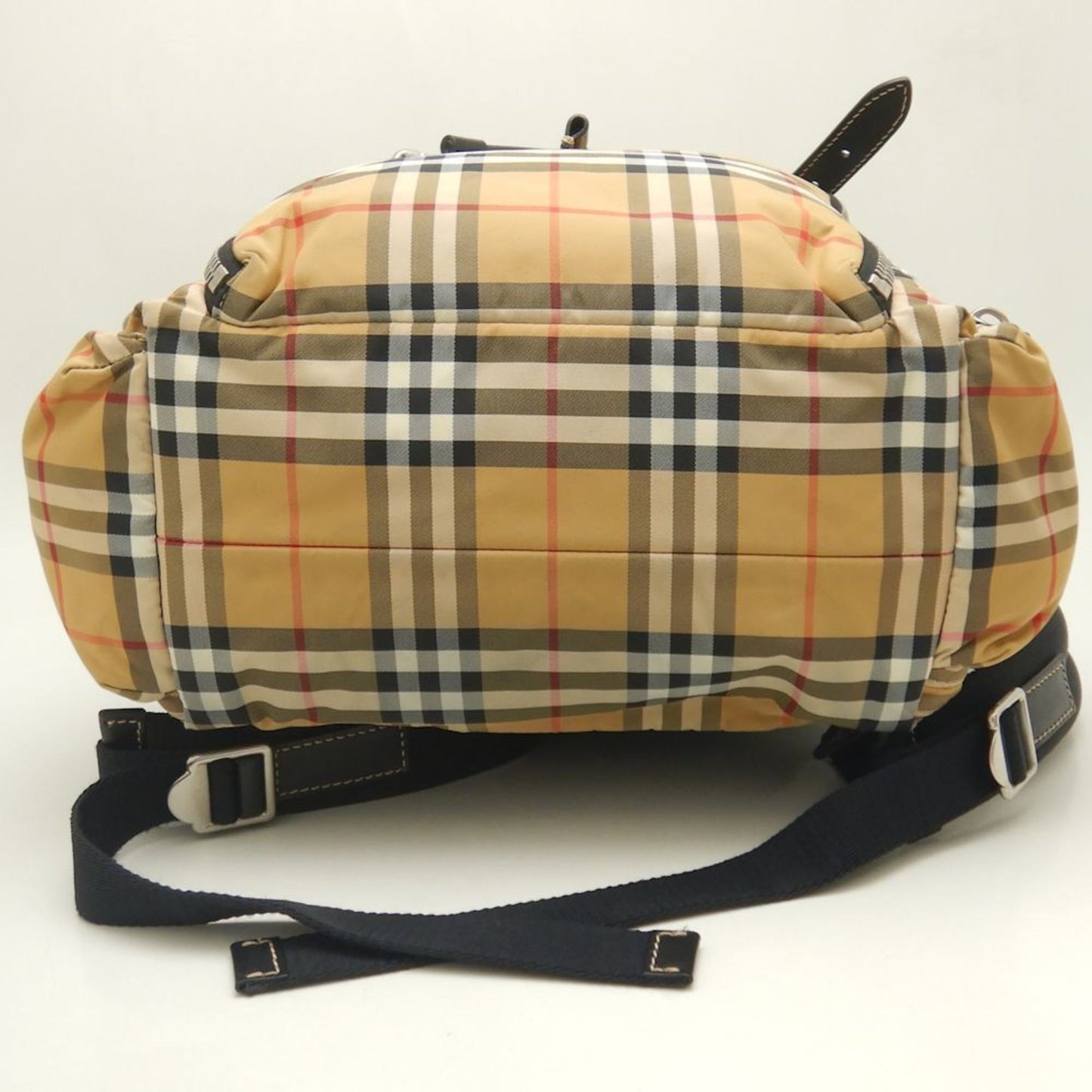 BURBERRY Backpack