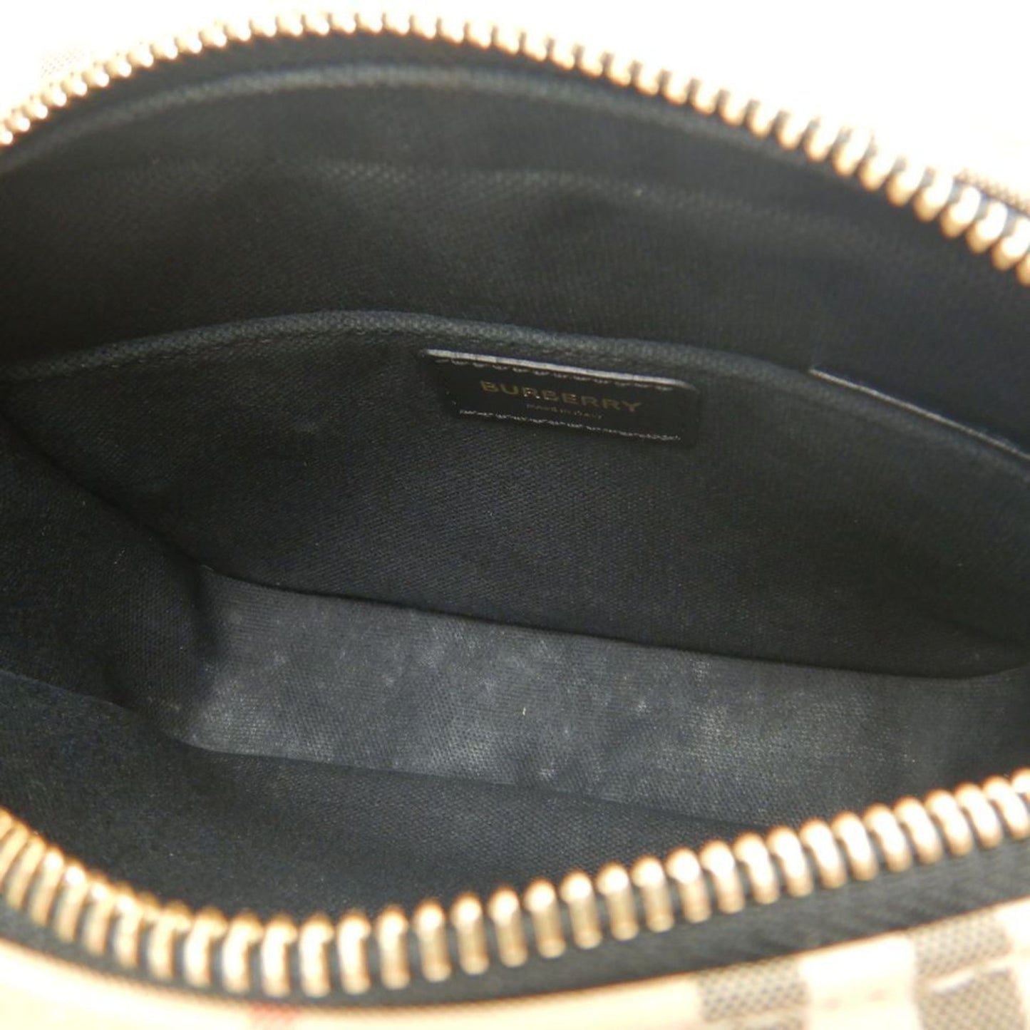 BURBERRY Shoulder Bag