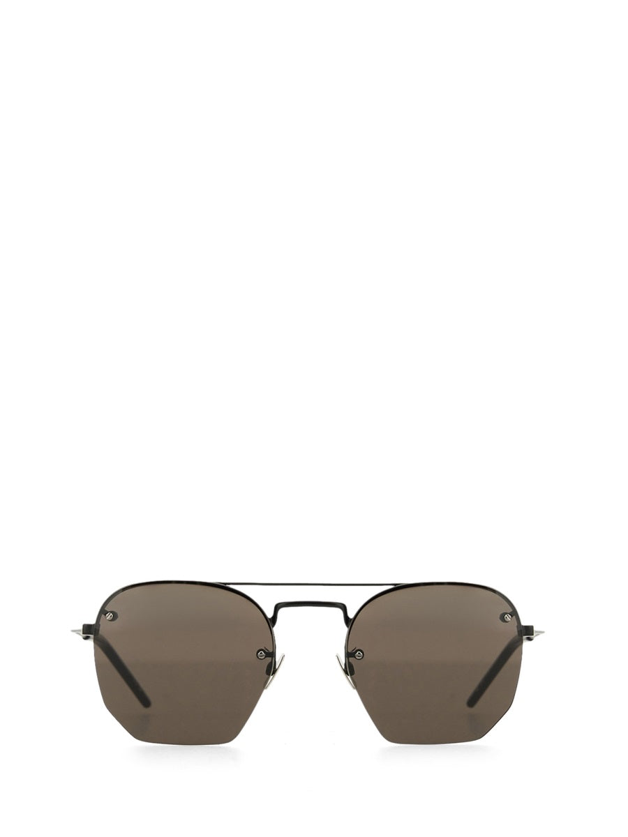 Saint Laurent Women Sunglasses