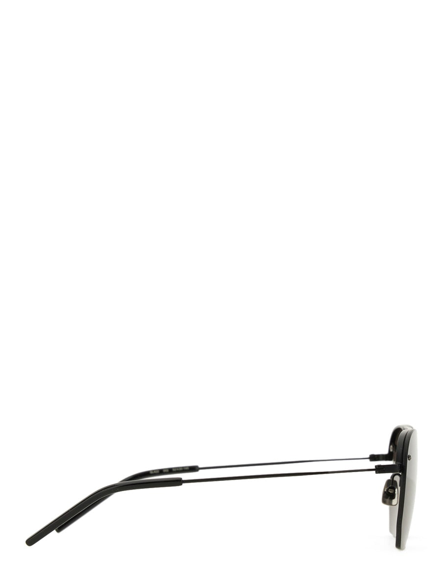 Saint Laurent Women Sunglasses